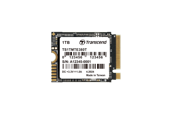 PP_MTE380T PP_MTE380T