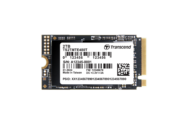 Pp-MTE480T_2024 Pp-MTE480T_2024