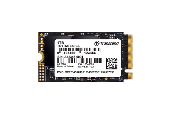Pp-MTE490A_1 Pp-MTE490A_1