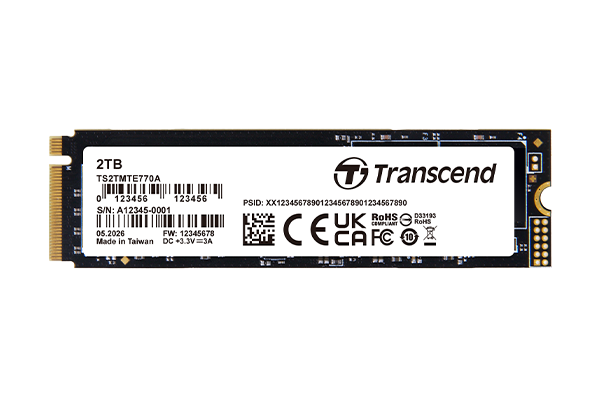 Pp-MTE770A Pp-MTE770A