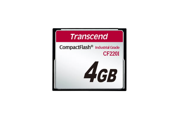 Pp_CF220I_4GB