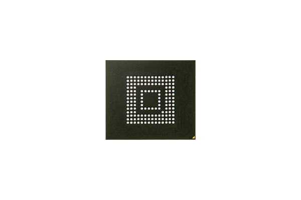 Pp_EMC310M_2 Pp_EMC310M_2