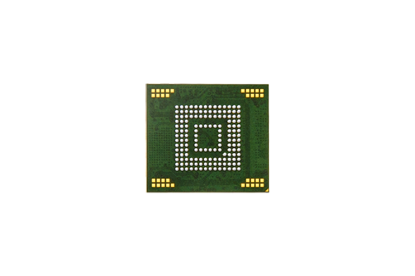 Pp_EMC410T_2 Pp_EMC410T_2