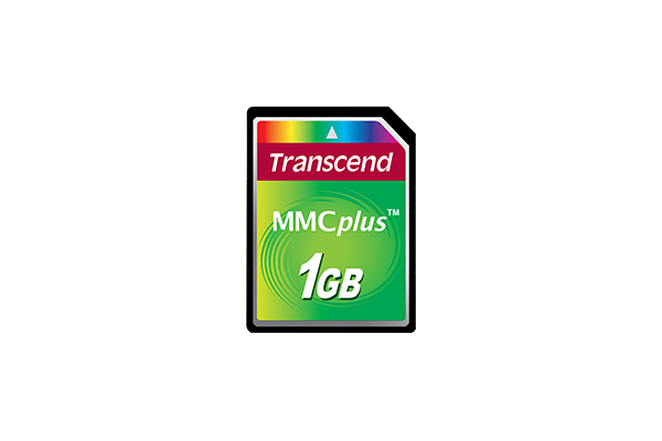 Pp_MMC4_201809