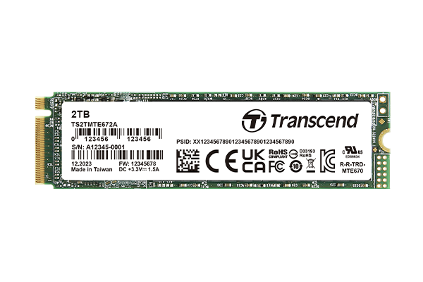 Pp_MTE672A_2TB Pp_MTE672A_2TB