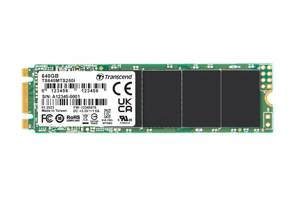 Pp_MTS250I Pp_MTS250I