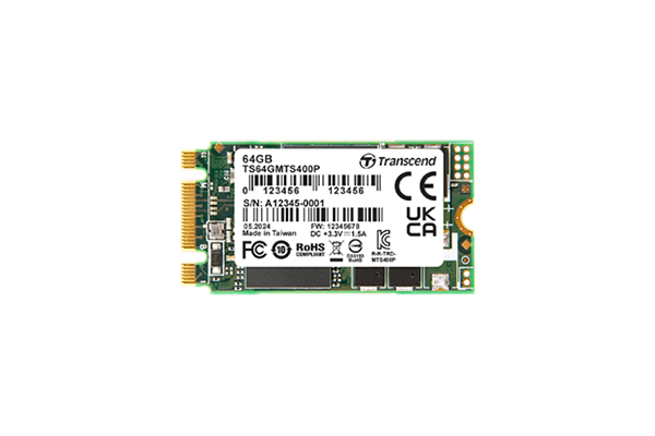 Pp_MTS400P_64 Pp_MTS400P_64
