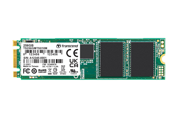 Pp_MTS810M_ul Pp_MTS810M_ul