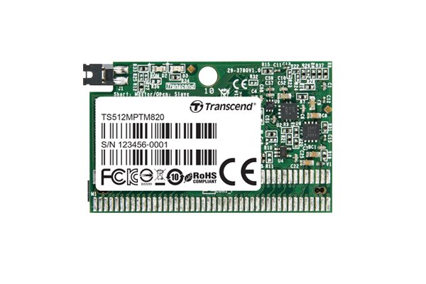 Pp_PTM820-S_front01 Pp_PTM820-S_front01