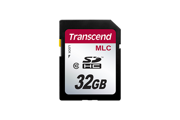 Pp_SDHC10M-1_32g_
