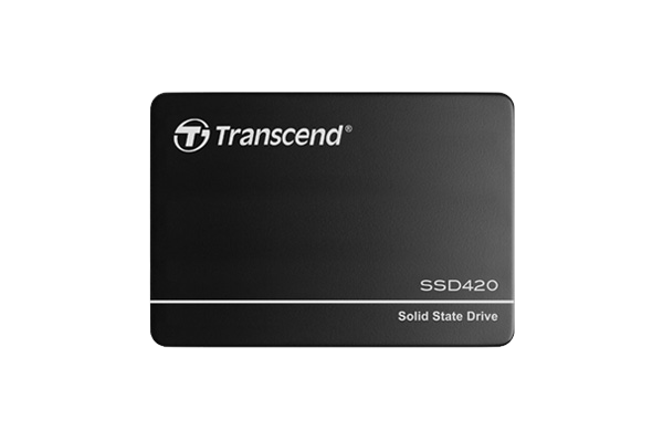 Pp_SSD420 Pp_SSD420