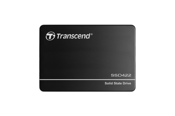 Pp_SSD422K Pp_SSD422K