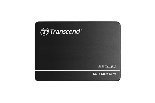 Pp_SSD452 (1)
