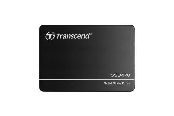 Pp_SSD470-1 Pp_SSD470-1