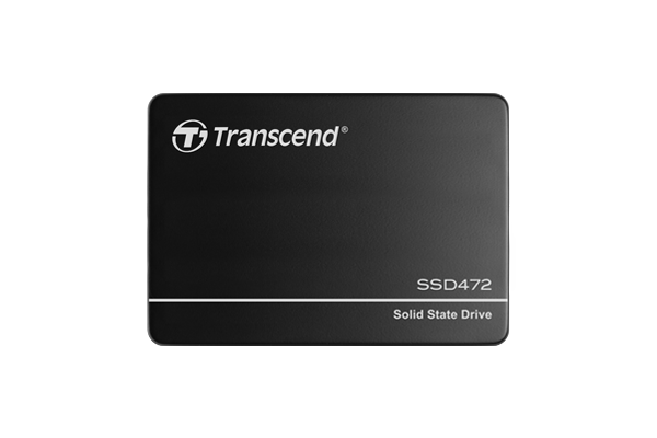 Pp_SSD472 Pp_SSD472
