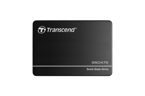 Pp_SSD475 Pp_SSD475