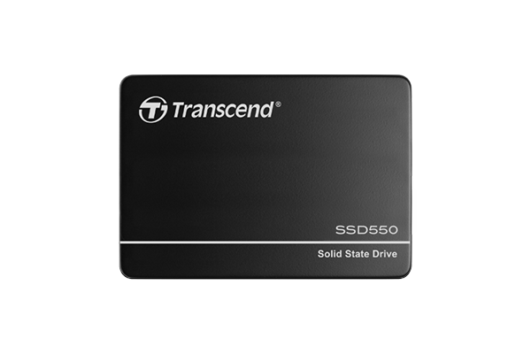 Pp_SSD550I Pp_SSD550I