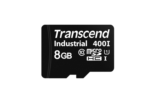 Pp_USD400I-8G