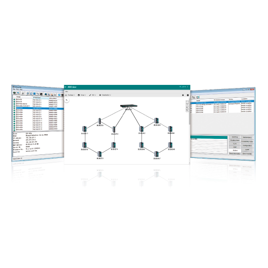 Productos-Techvalue-8-01