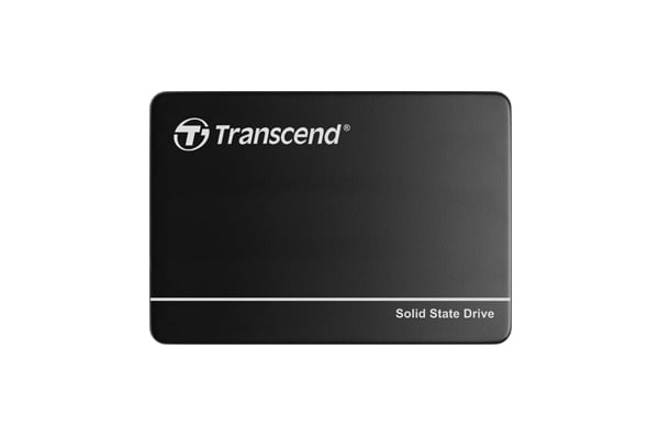 Productpic-SSD510K Productpic-SSD510K