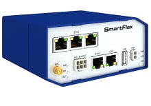 SR3001X11X_SPECTRE_SmartFlex_SWITCH_WiFi_000_220px20180831142506