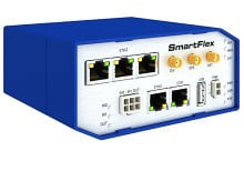 SR30X0X11X_SPECTRE_SmartFlex_LTE_SWITCH_000_220px20180831143123