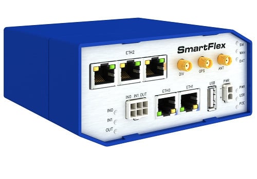 SR30X0X11X_SPECTRE_SmartFlex_LTE_SWITCH_000_500px20180625150655