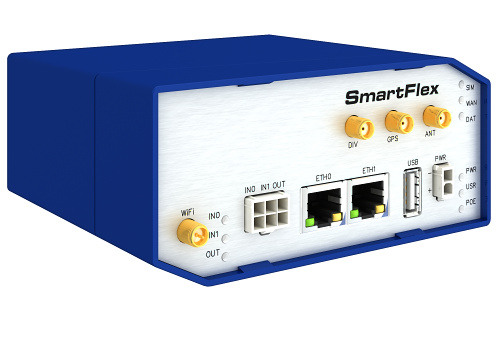 SR30X1X01X_SPECTRE_SmartFlex_WiFi_000_500px20180625150714