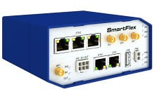 SR30X1X11X_SPECTRE_SmartFlex_LTE_SWITCH_WiFi_000_220px20180831143155