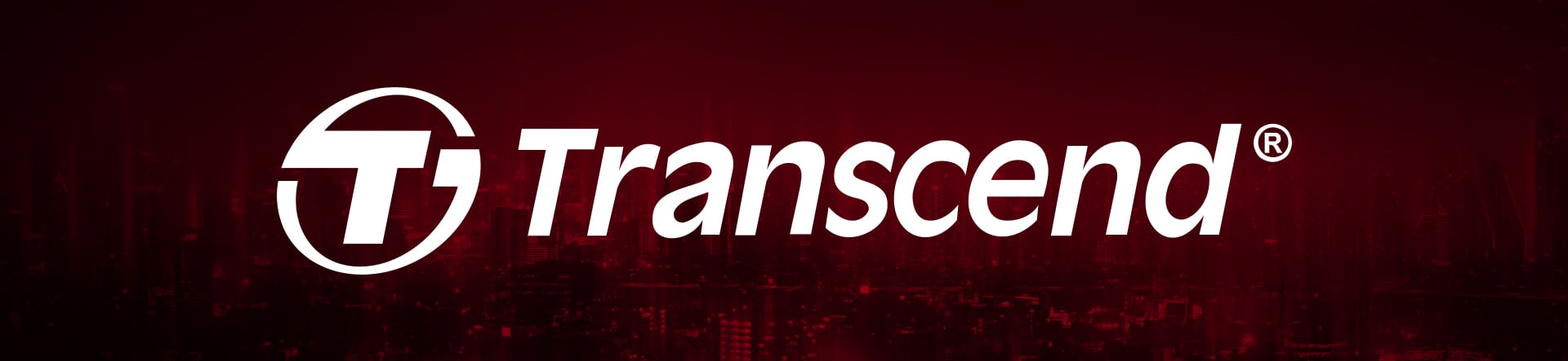 banner-trascend banner-trascend