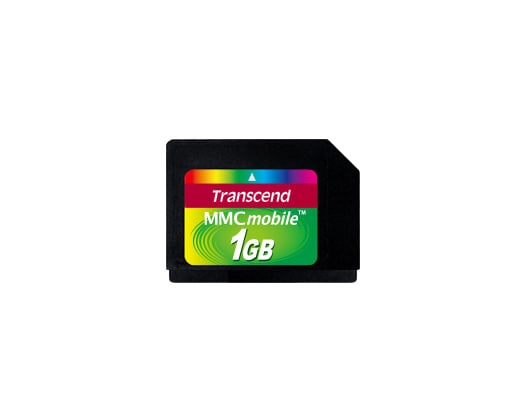 gb_csuMMC_moreview_MMCmobile_01_1504