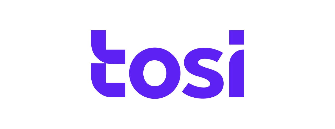logo-tosi@2x-2