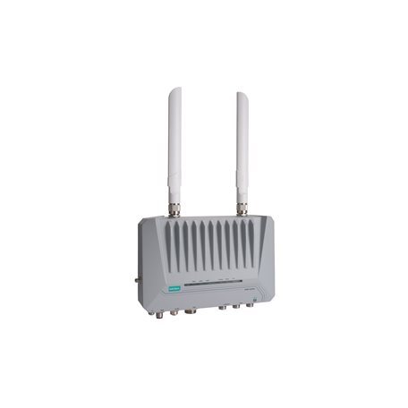 moxa-awk-4262a-series-image-(1)