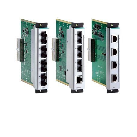 moxa-cm-600-module-series-image-1-(1)