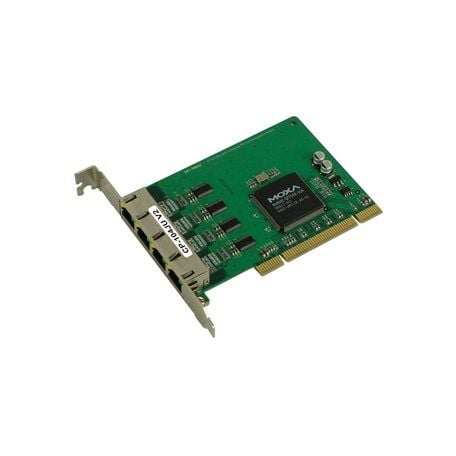 moxa-cp-104ul-104ju-series-image-1-(1)