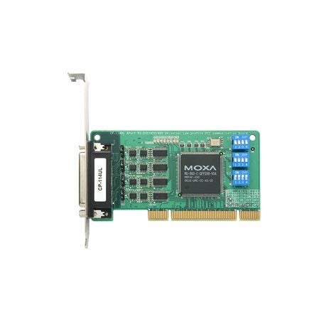 moxa-cp-114ul-series-image-1-(1)