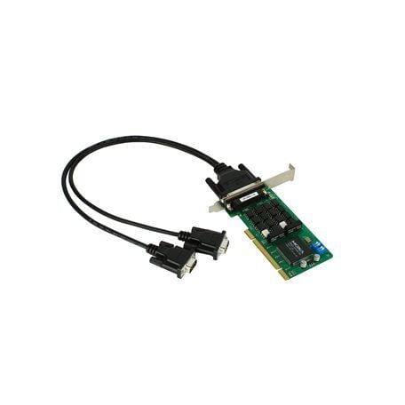 moxa-cp-132ul-series-image-1-(1)