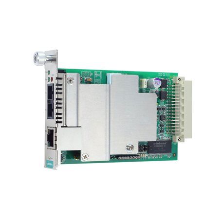 moxa-csm-400-series-image-1-(1)