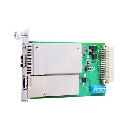 moxa-csm-g200-series-image-(1)