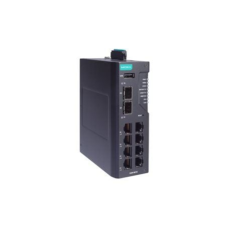 moxa-edr-8010-series-image-(1)