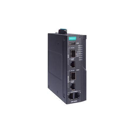 moxa-edr-g9004-series-image-(1)