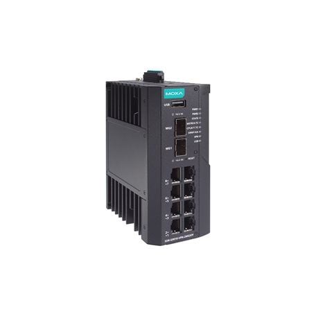 moxa-edr-g9010-series-image-(1)-1