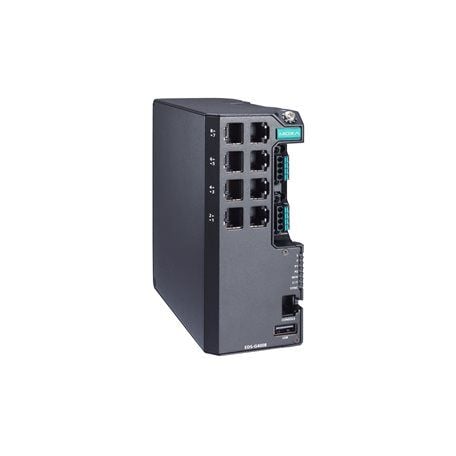 moxa-eds-g4008-series-image-(1)