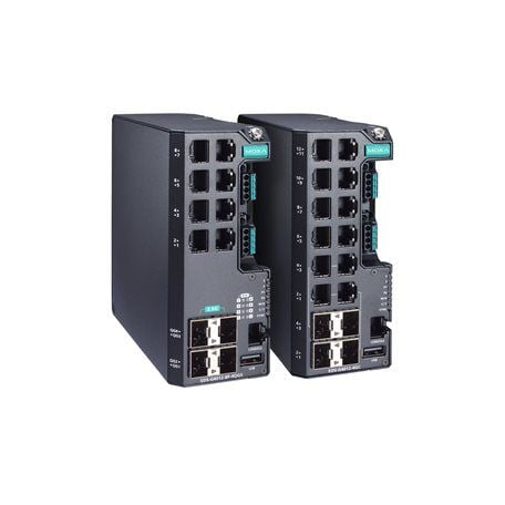 moxa-eds-g4012-series-image-(1)-1