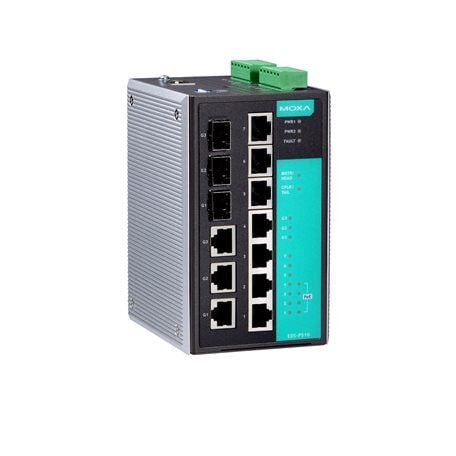 moxa-eds-p510-series-image-(1)-1