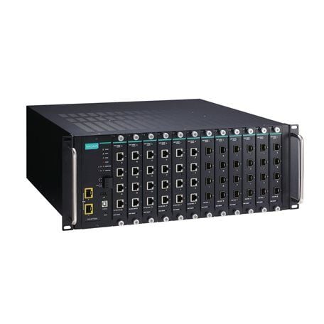 moxa-ics-g7750a-series-image-1-(1)-1