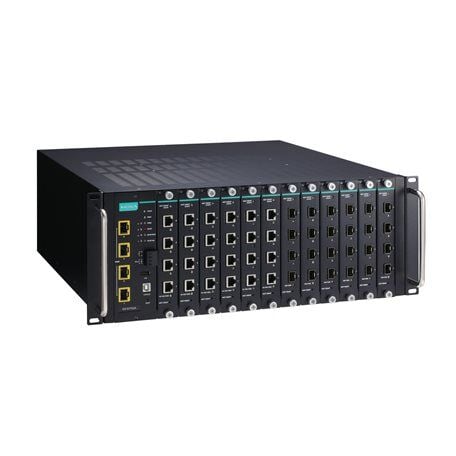 moxa-ics-g7752a-series-image-1-(1)-1