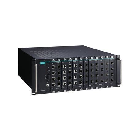 moxa-ics-g7848a-series-image-1-(1)-1