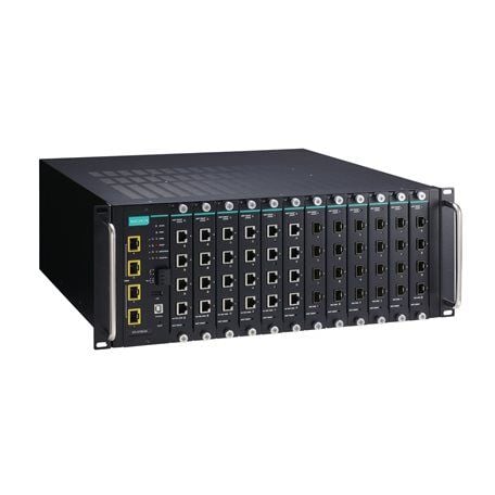 moxa-ics-g7852a-series-image-1-(1)-1