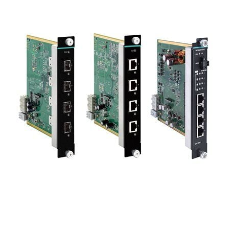 moxa-im-g7000a-module-series-image-1-(1)-2